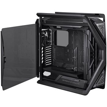 asus-rog-hyperion-midi-tower-tempered-glass-schwarz-90dc00f0-9342-geas-027-ck_197668.jpg