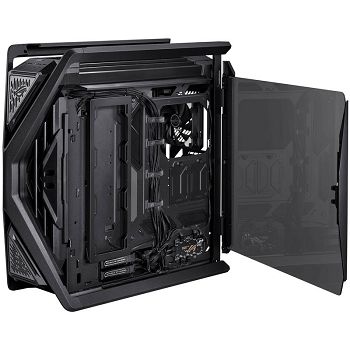 asus-rog-hyperion-midi-tower-tempered-glass-schwarz-90dc00f0-9342-geas-027-ck_197669.jpg