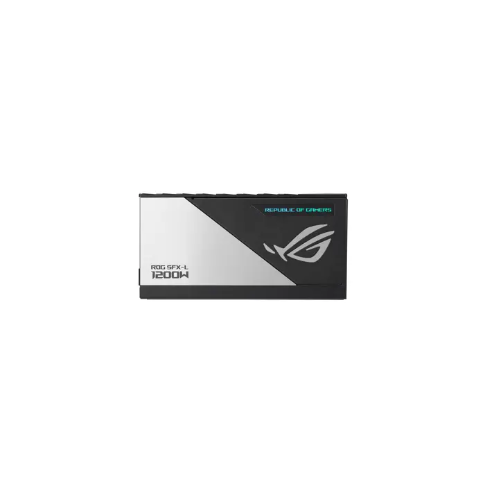 asus-rog-loki-1200t-sfx-l-gaming-power-supply-unit-1200-w-20-31715-zdlasuobu0038.webp