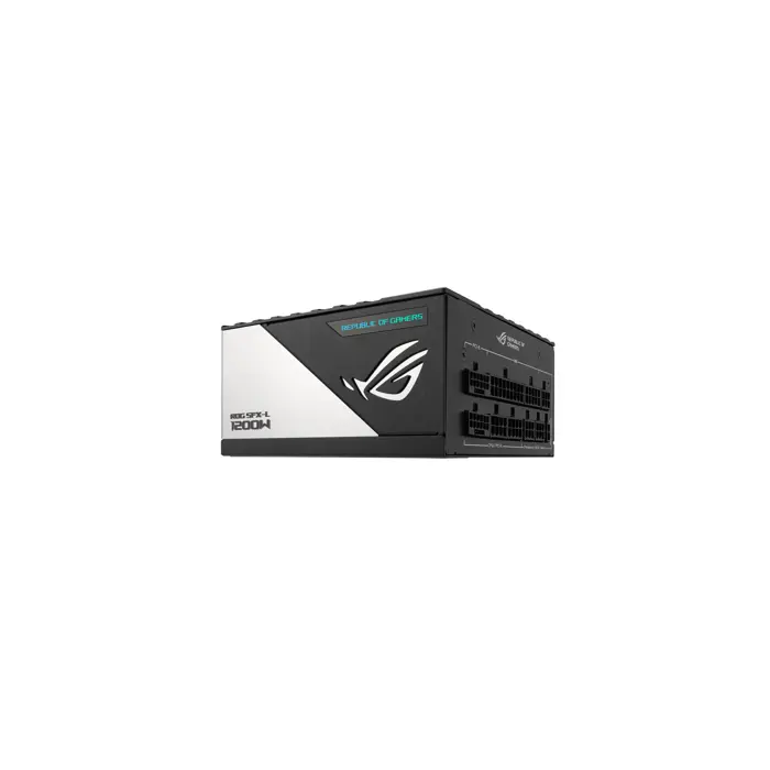 asus-rog-loki-1200t-sfx-l-gaming-power-supply-unit-1200-w-20-67193-zdlasuobu0038.webp