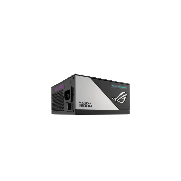 asus-rog-loki-1200t-sfx-l-gaming-power-supply-unit-1200-w-20-68283-zdlasuobu0038.webp