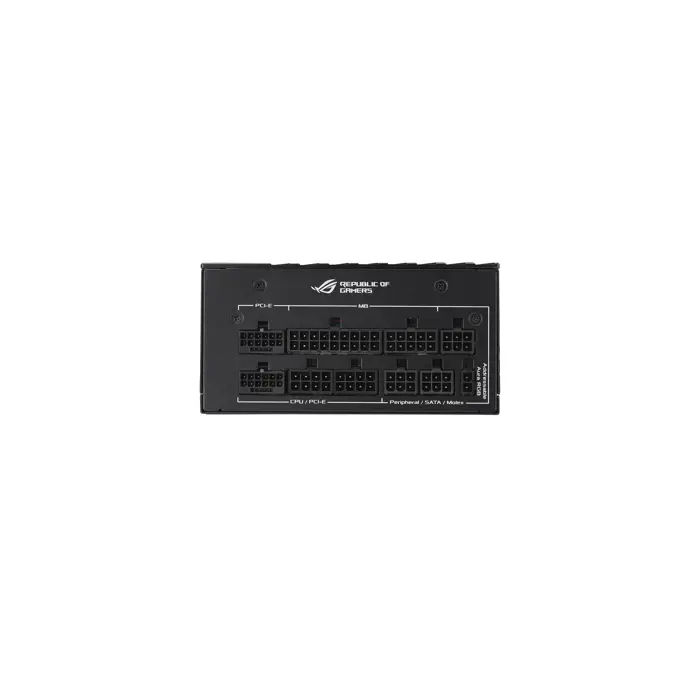 asus-rog-loki-1200t-sfx-l-gaming-power-supply-unit-1200-w-20-69366-zdlasuobu0038.webp