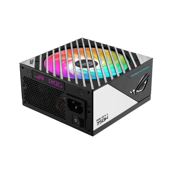 asus-rog-loki-sfx-l-750w-platinum-power-supply-unit-204-pin--16418-wlononwcraz98.webp