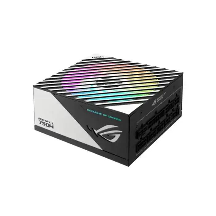 asus-rog-loki-sfx-l-750w-platinum-power-supply-unit-204-pin--26919-wlononwcraz98.webp