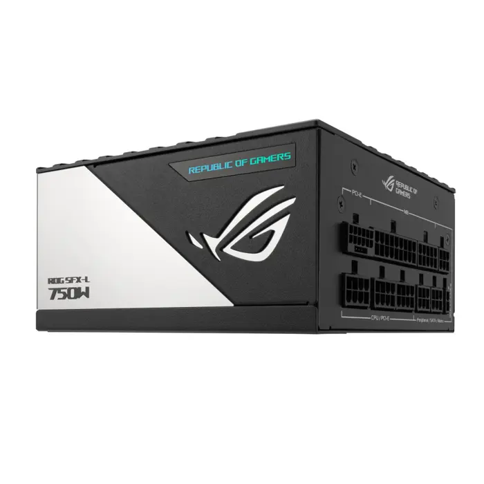 asus-rog-loki-sfx-l-750w-platinum-power-supply-unit-204-pin--30902-wlononwcraz98.webp