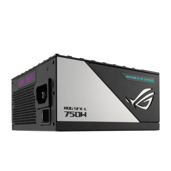 asus-rog-loki-sfx-l-750w-platinum-power-supply-unit-204-pin--31367-wlononwcraz98.webp