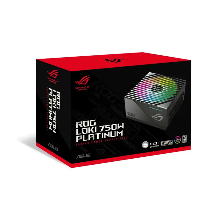 asus-rog-loki-sfx-l-750w-platinum-power-supply-unit-204-pin--31906-wlononwcraz98.webp