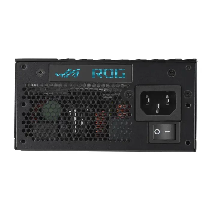 asus-rog-loki-sfx-l-750w-platinum-power-supply-unit-204-pin--32854-wlononwcraz98.webp