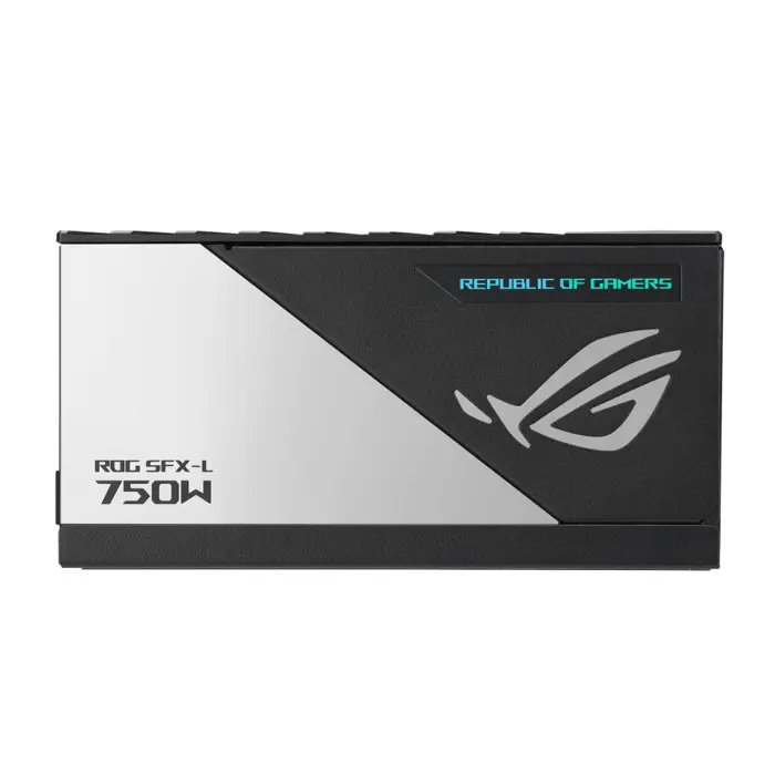 asus-rog-loki-sfx-l-750w-platinum-power-supply-unit-204-pin--33859-wlononwcraz98.webp