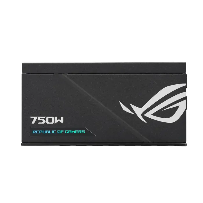 asus-rog-loki-sfx-l-750w-platinum-power-supply-unit-204-pin--34297-wlononwcraz98.webp