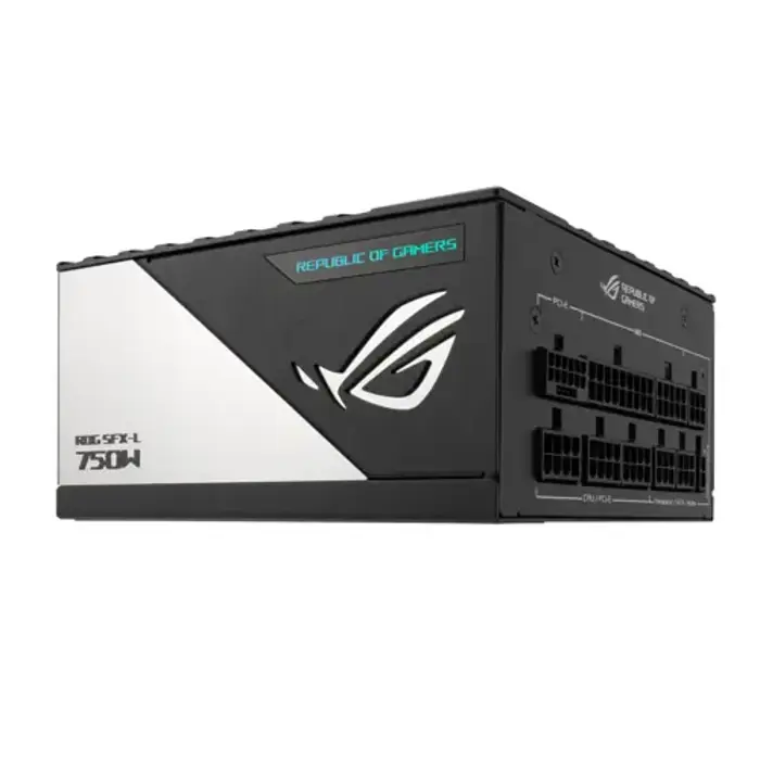 asus-rog-loki-sfx-l-750w-platinum-power-supply-unit-204-pin--38936-wlononwcraz98.webp