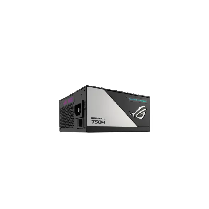 asus-rog-loki-sfx-l-750w-platinum-power-supply-unit-204-pin--97767-zdlasuobu0025.webp