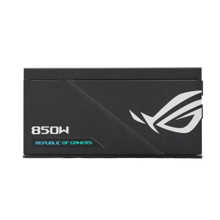 asus-rog-loki-sfx-l-850w-platinum-power-supply-unit-24-pin-a-36815-wlononwcrdos5.webp