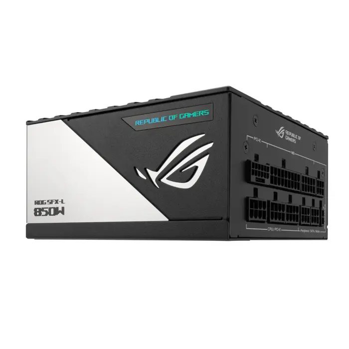 asus-rog-loki-sfx-l-850w-platinum-power-supply-unit-24-pin-a-37806-wlononwcrdos5.webp