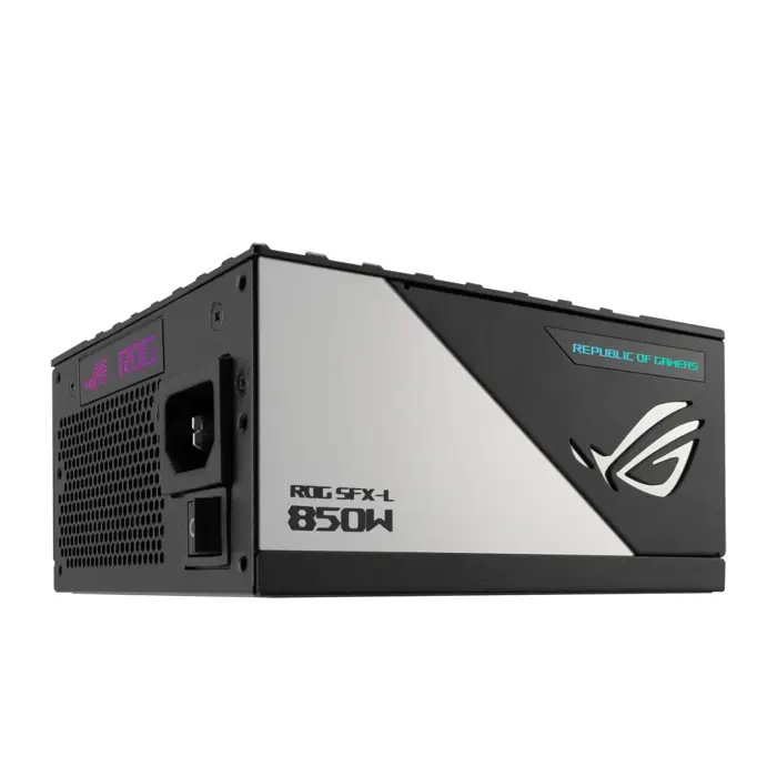 asus-rog-loki-sfx-l-850w-platinum-power-supply-unit-24-pin-a-56438-wlononwcrdos5.webp