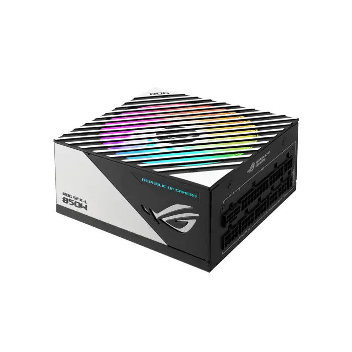 asus-rog-loki-sfx-l-850w-platinum-power-supply-unit-24-pin-a-9189-wlononwcrdos5.webp