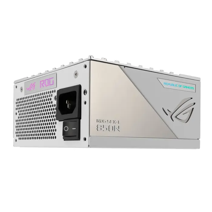 asus-rog-loki-sfx-l-850w-platinum-white-power-supply-unit-24-19159-wlononwcrebyl.webp