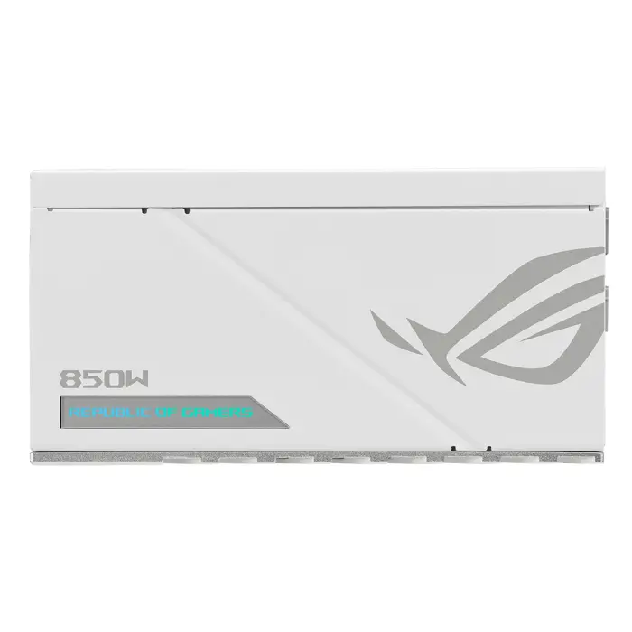 asus-rog-loki-sfx-l-850w-platinum-white-power-supply-unit-24-21223-wlononwcrebyl.webp