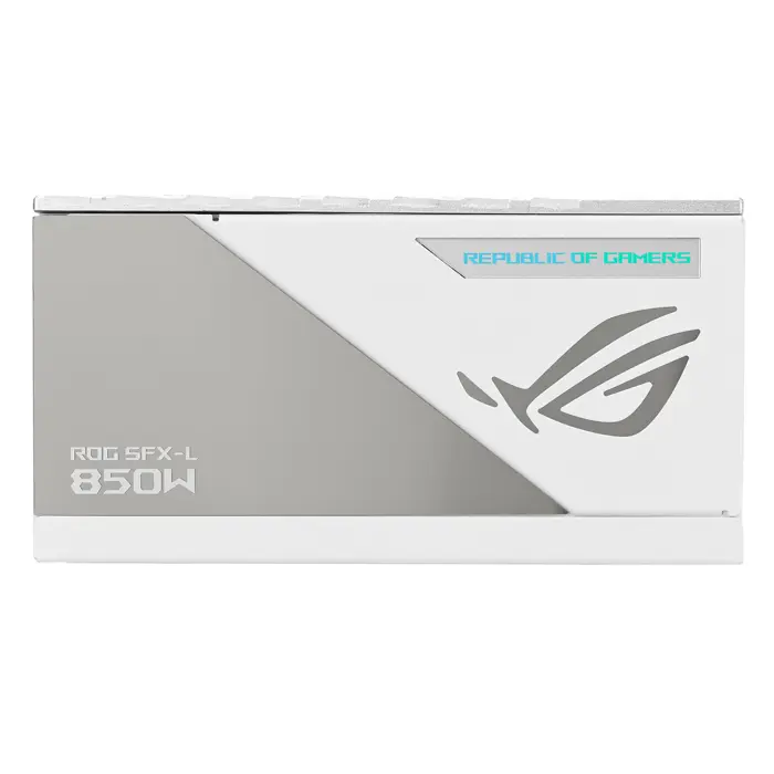 asus-rog-loki-sfx-l-850w-platinum-white-power-supply-unit-24-30436-wlononwcrebyl.webp