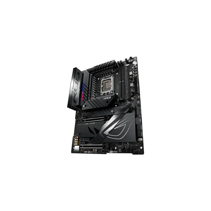 asus-rog-maximus-z790-apex-encore-intel-z790-lga-1700-atx-38748-plyasu1700078.webp