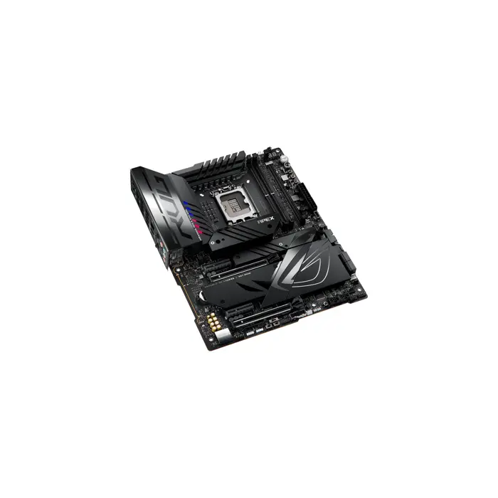 asus-rog-maximus-z790-apex-encore-intel-z790-lga-1700-atx-39117-plyasu1700078.webp