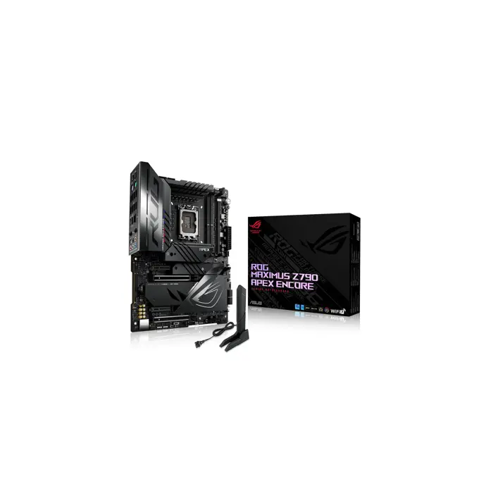 asus-rog-maximus-z790-apex-encore-intel-z790-lga-1700-atx-40276-plyasu1700078.webp