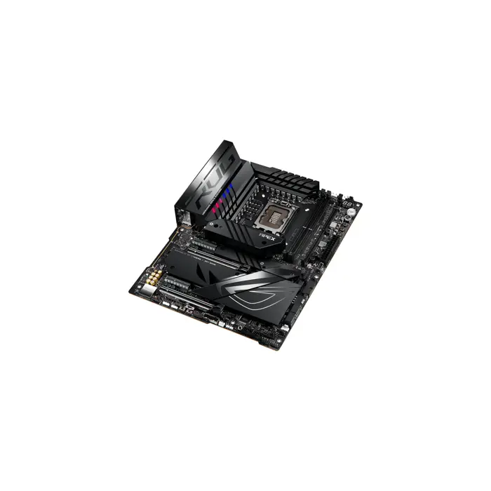 asus-rog-maximus-z790-apex-encore-intel-z790-lga-1700-atx-49697-plyasu1700078.webp