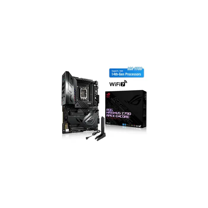 asus-rog-maximus-z790-apex-encore-intel-z790-lga-1700-atx-52294-plyasu1700078.webp