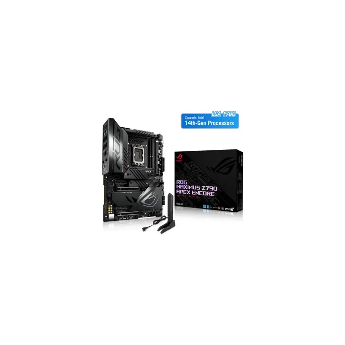 asus-rog-maximus-z790-apex-encore-intel-z790-lga-1700-atx-52965-plyasu1700078.webp