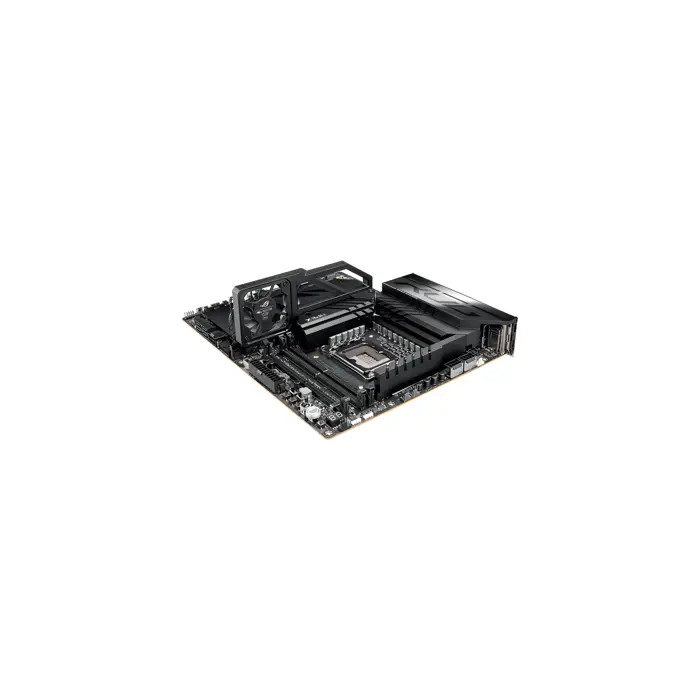 asus-rog-maximus-z790-apex-encore-intel-z790-lga-1700-atx-58378-plyasu1700078.webp