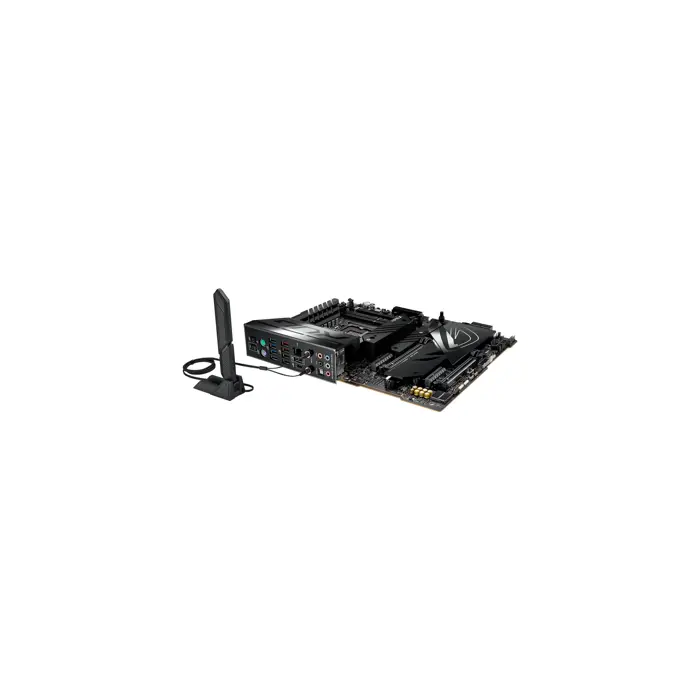 asus-rog-maximus-z790-apex-encore-intel-z790-lga-1700-atx-58467-plyasu1700078.webp