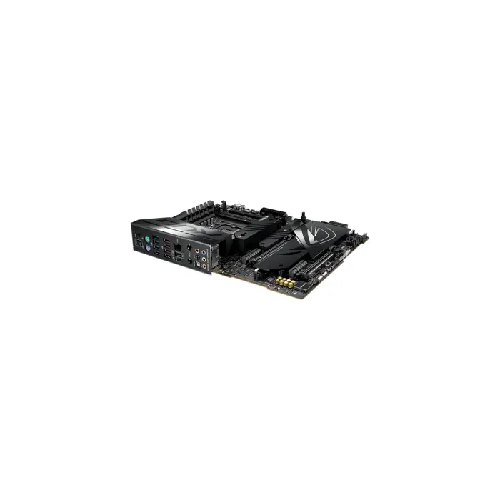 asus-rog-maximus-z790-apex-encore-intel-z790-lga-1700-atx-59108-plyasu1700078.webp