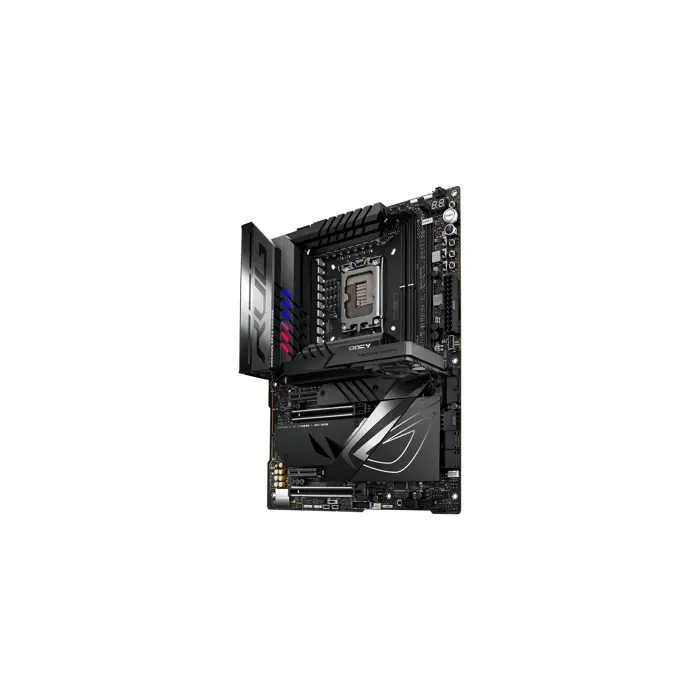 asus-rog-maximus-z790-apex-encore-intel-z790-lga-1700-atx-69422-plyasu1700078.webp