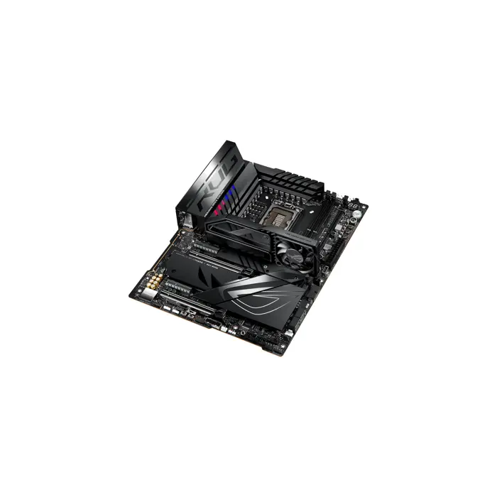 asus-rog-maximus-z790-apex-encore-intel-z790-lga-1700-atx-70553-plyasu1700078.webp