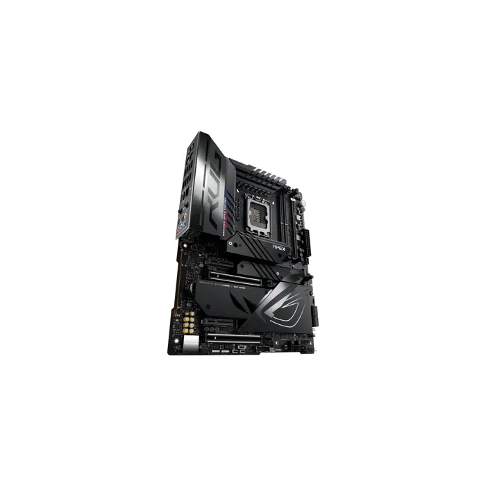 asus-rog-maximus-z790-apex-encore-intel-z790-lga-1700-atx-70864-plyasu1700078.webp