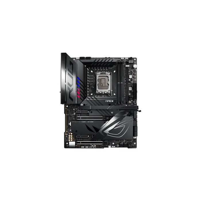 asus-rog-maximus-z790-apex-encore-intel-z790-lga-1700-atx-72083-plyasu1700078.webp