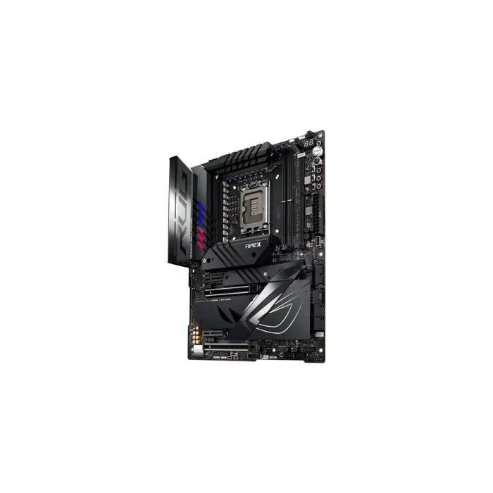 asus-rog-maximus-z790-apex-encore-intel-z790-lga-1700-atx-72504-plyasu1700078.webp