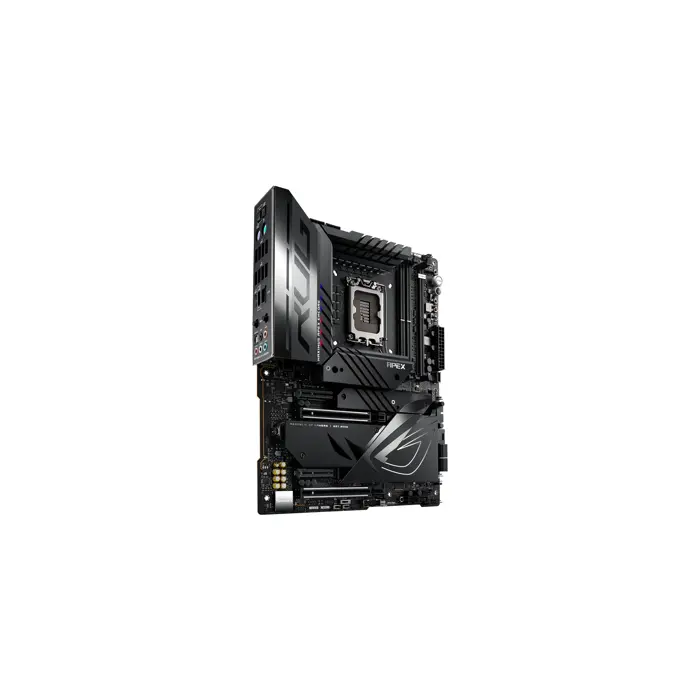 asus-rog-maximus-z790-apex-encore-intel-z790-lga-1700-atx-72664-plyasu1700078.webp