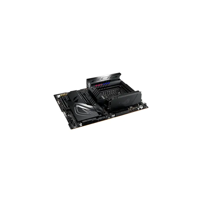 asus-rog-maximus-z790-apex-encore-intel-z790-lga-1700-atx-95195-plyasu1700078.webp