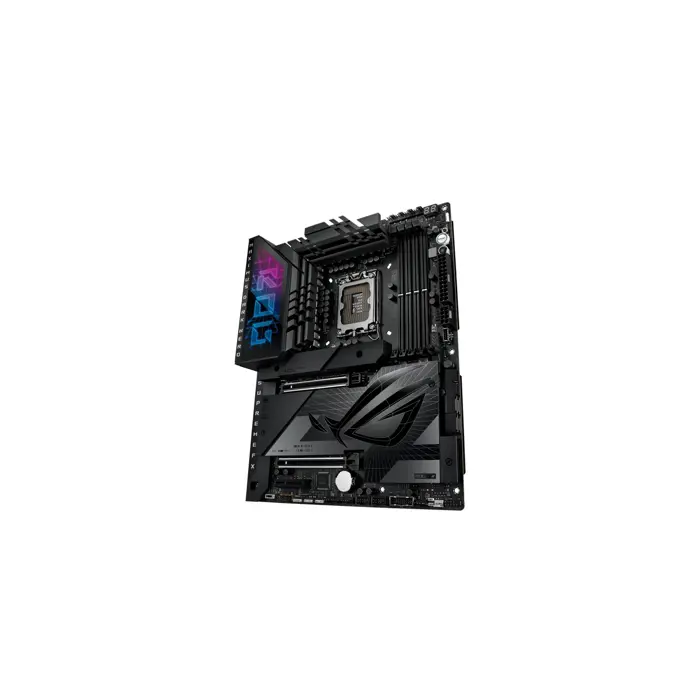 asus-rog-maximus-z790-dark-hero-intel-z790-lga-1700-atx-78056-plyasu1700077.webp