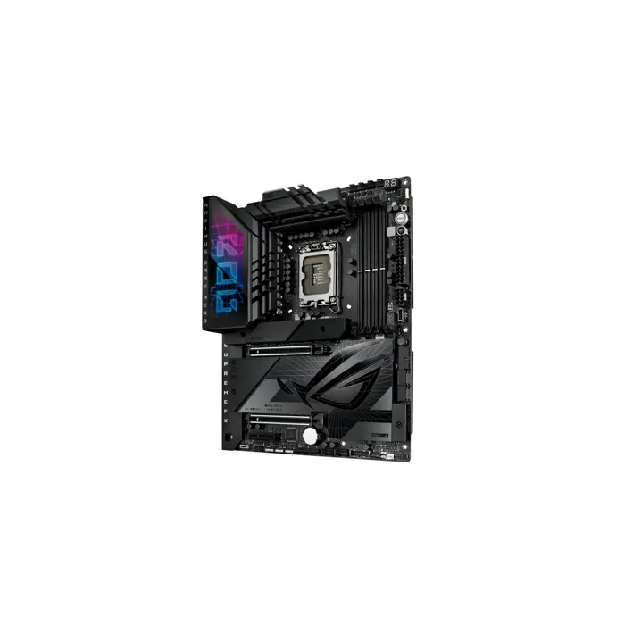 asus-rog-maximus-z790-dark-hero-intel-z790-lga-1700-atx-80807-plyasu1700077.webp