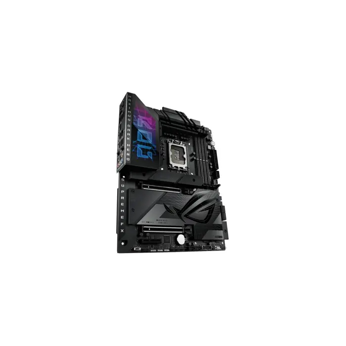 asus-rog-maximus-z790-dark-hero-intel-z790-lga-1700-atx-82279-plyasu1700077.webp