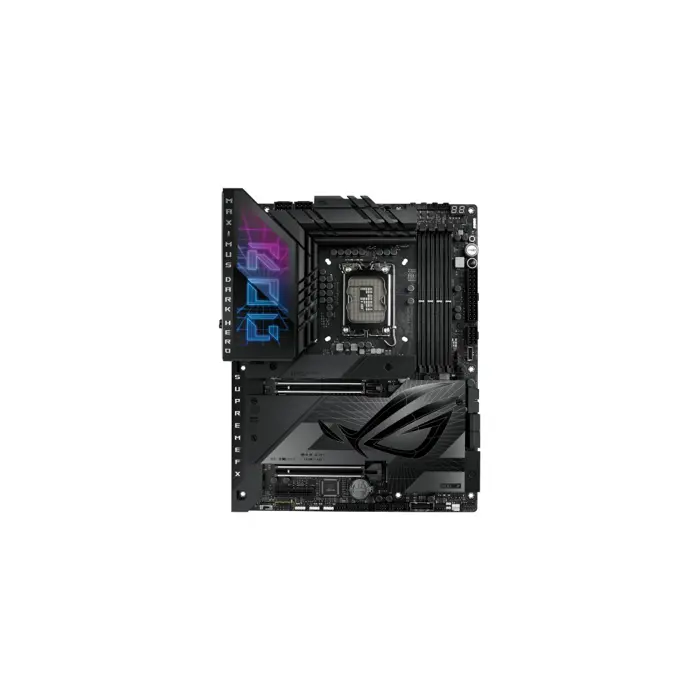 asus-rog-maximus-z790-dark-hero-intel-z790-lga-1700-atx-82668-plyasu1700077.webp