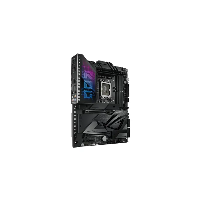 asus-rog-maximus-z790-dark-hero-intel-z790-lga-1700-atx-83195-plyasu1700077.webp