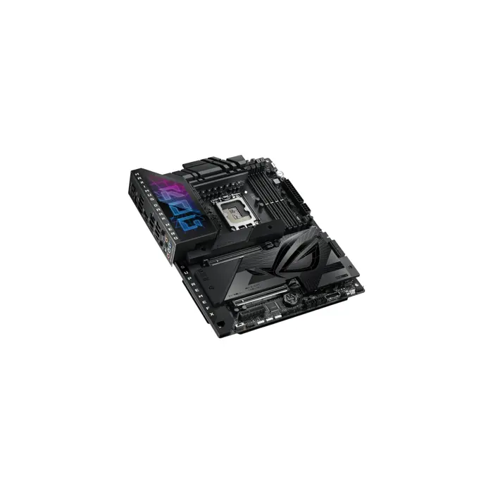 asus-rog-maximus-z790-dark-hero-intel-z790-lga-1700-atx-83676-plyasu1700077.webp