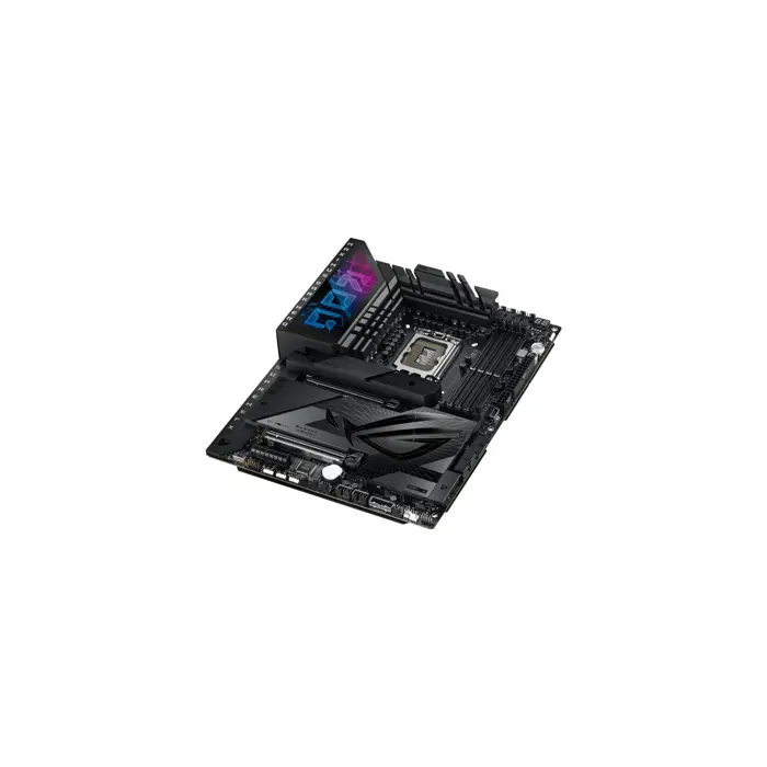 asus-rog-maximus-z790-dark-hero-intel-z790-lga-1700-atx-84172-plyasu1700077.webp