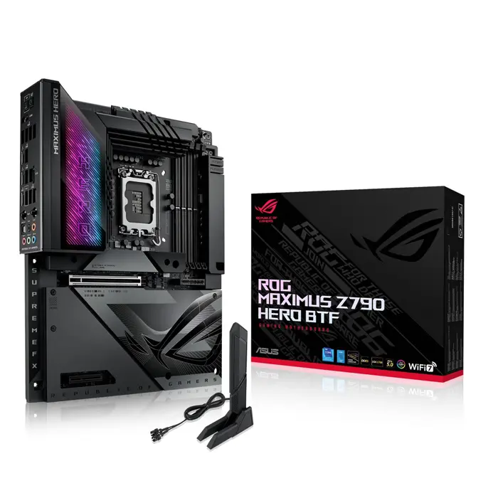 asus-rog-maximus-z790-hero-btf-intel-z790-motherboard-socket-14590-wlononwcrayj1.webp