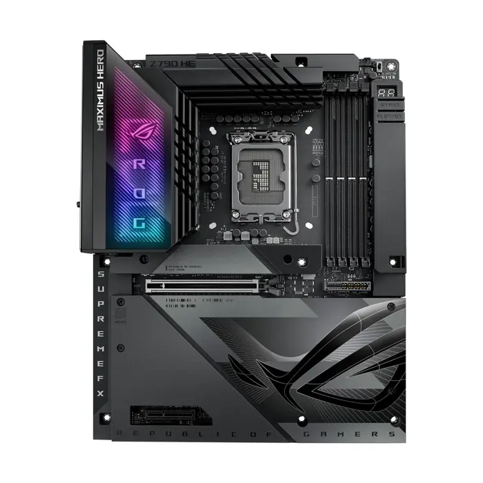 asus-rog-maximus-z790-hero-btf-intel-z790-motherboard-socket-14950-wlononwcrayj1.webp