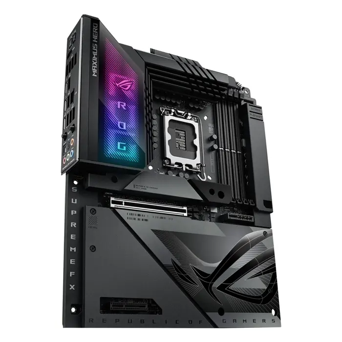 asus-rog-maximus-z790-hero-btf-intel-z790-motherboard-socket-3252-wlononwcrayj1.webp