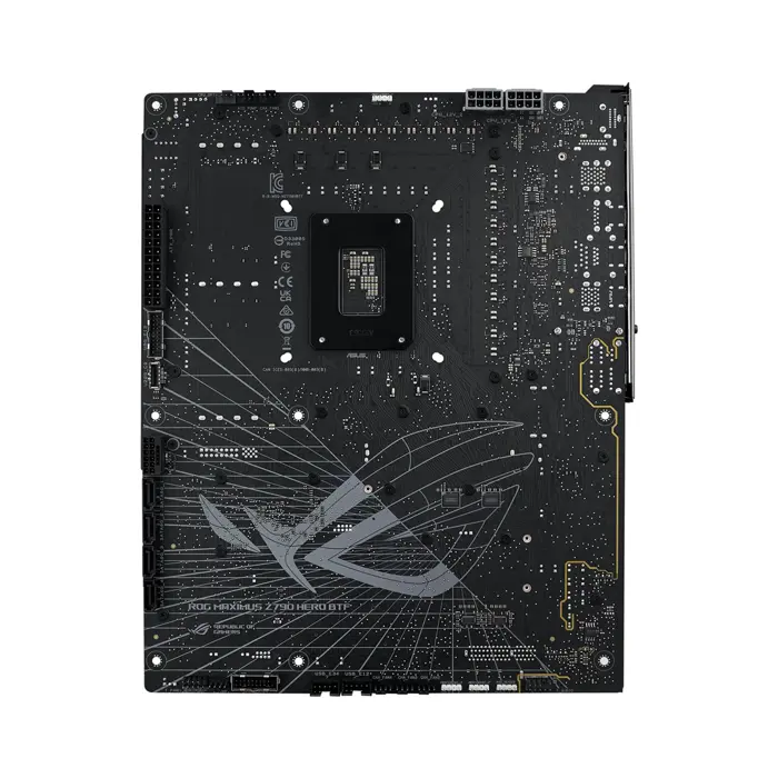 asus-rog-maximus-z790-hero-btf-intel-z790-motherboard-socket-4592-wlononwcrayj1.webp